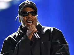 Super Bowl 2027: Jay-Z oficjalnie wystąpi podczas Halftime Show