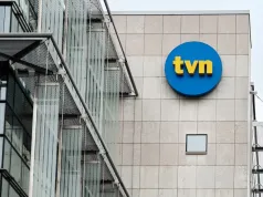 Pracownicy TVN dostali wiadomość od nowego pracodawcy. "Wszyscy jesteśmy w szoku"