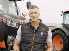 „Dajemy rolnikom atrakcyjny wybór”. Wywiad z Michałem Poźniakiem o przyszłości Kuboty