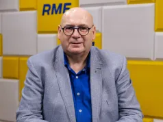 Burza po upadku projektu PSL. Będzie awantura w koalicji rządzącej?