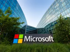 Microsoft tnie zatrudnienie i pompuje miliardy w AI. Szef InPostu ostrzega: to dopiero początek