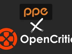 PPE.pl na OpenCritic. Nasze oceny współtworzą wyniki największych premier