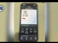 Twoje dziecko nie pokaże już fałszywego dowodu. Policja ruszyła na łowy