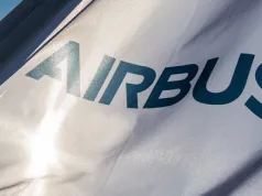 Airbus zapowiada dostawy A400M dla Polski i rozwój krajowego zaplecza przemysłowego