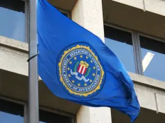 FBI na tropie kart Pokemon. Takiej kradzieży jeszcze nie było