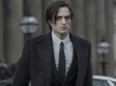 "Batman II" na dobrej drodze do sukcesu? "Jesteśmy prawie u celu"