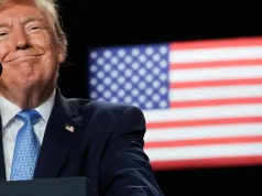 Trump rozpoczyna polowanie na wyborcze oszustwa. Wyznaczył milion dolarów nagrody