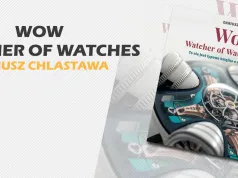 WoW – Watcher of Watches – recenzja