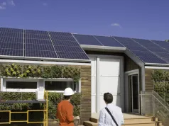 Rusza dotacja na domowe magazyny energii. Do 19 tys. zł, ale nie dla każdego