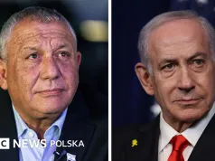 Jak wyglądają wybory w Izraelu i kim są główni kandydaci?