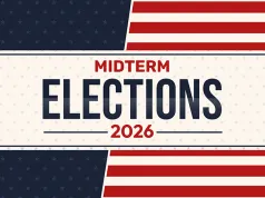 Wybory połówkowe w USA 2026. Jak działają midterms i czy Trump straci Kongres?