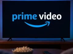 Błyskawiczna premiera w streamingu! Nowy film Amazona za chwilę trafi na Prime Video