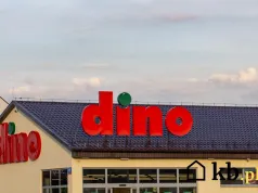 Dino odpaliło promocję na legendarną kawę. Miłośnicy tego klasyka mają powód do radości