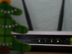 Czy więcej anten w routerze oznacza lepsze Wi-Fi?