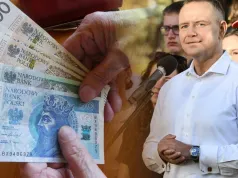 Są wykluczeni z renty wdowiej. Emeryci piszą do prezydenta