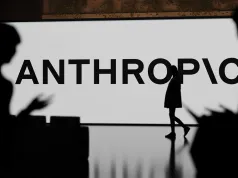 Anthropic szykuje się do IPO. Przychody sięgnęły 16,3 mld dolarów