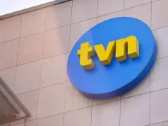 Trzęsienie ziemi w TVN. Nowy właściciel likwiduje home office i szuka oszczędności