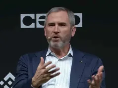 Ripple dopięło swego. Federalny bank podmiotu staje się faktem