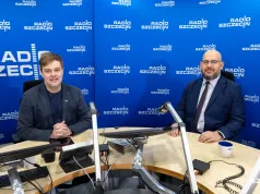 Kopkiewicz odpowiada na zarzuty szefa Nowej Lewicy: opozycja jest niewskazana