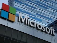 Microsoft zaoferował dobrowolne zwolenienie 60.000 pracowników!