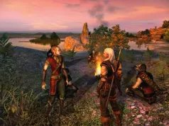 CD Projekt Red dziękuje BioWare’owi za pierwszego Wiedźmina. Bez Kanadyjczyków Geralt mógł nigdy nie trafić do gier