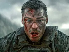 Alan Rithcson wyleciał z filmu Netfliksa. Zastąpi go uwielbiany aktor