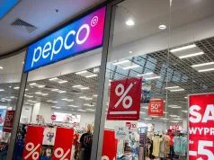 Pepco będzie mieć swój sklep internetowy. Wreszcie tak na poważnie