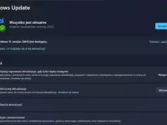Windows 11 26H2 dostępny dla każdego. Zaktualizujesz system w 5 minut