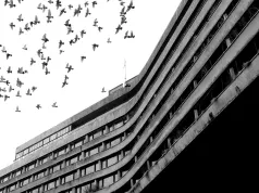 Gdyński Modernizm w Obiektywie 2026 — znamy laureatów XVI edycji konkursu
