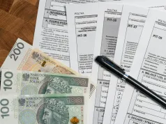 Ulga mieszkaniowa 2026. Spłacasz kredyt hipoteczny? Fiskus potwierdza, że te raty mogą zwolnić Cię z 19 proc. podatku