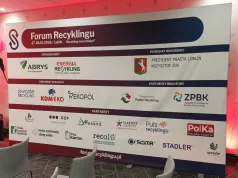 Rewolucja regulacyjna i presja kosztowa. Rusza Forum Recyklingu w Lublinie