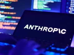 Anthropic idzie na giełdę. Złożył wniosek. "To kluczowy moment dla sektora technologicznego"