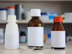 Syrop prosty vs oralbaza vs metyloceluloza: porównanie podłoży w recepturze