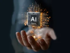 AI w praktyce to nie bajka