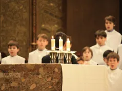 W diecezji gliwickiej powstał Ośrodek Formacji Liturgicznej