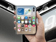Apple przyznaje się do winy. iPhone Duo faktycznie ma problem z ekranem