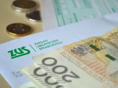 Do 2000 złotych dla rodziców. Niektórym cofną przelewy