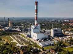 Koniec z węglem to dopiero początek. Fortum o transformacji ciepłownictwa