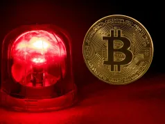 Bitcoin coraz bliżej dna? Analiza portfeli BTC daje ważny sygnał