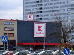 Kaufland i prawa pracowników. Trzy sygnalistki, wniosek o kontrolę i sprawa sądowa