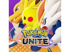 Nadchodzi koniec Pokémon Unite. Serwery gry MOBA zostaną wkrótce wyłączone