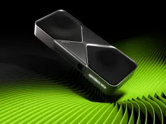 GeForce RTX 5090 znika z rynku? Jeden z partnerów Nvidii nie może zamawiać układów