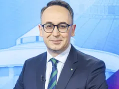 Klimczak ostro uderza w Obajtka! „Niech nie gra tutaj pistolero z Pcimia"