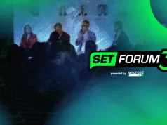 Wystartowało SET Forum. To dzień pod znakiem Transformacji