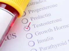 Codzienne narażenie na związki, które poważnie zaburzają gospodarkę hormonalną