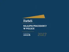 Best Employers 2027. Ruszyło badanie