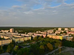 Rozszerzenie Strefy Płatnego Parkowania w Bydgoszczy? Wystartowały konsultacje