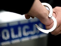 Policjant z Boguchwały miał okradać domy! Trafił do aresztu