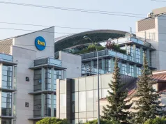 Nowy właściciel TVN wprowadza rewolucję w firmie. Kolejne nieoficjalne informacje