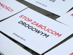 Po tragedii na Solnej mieszkańcy nie odpuszczają. Chcą zmian w Krakowie